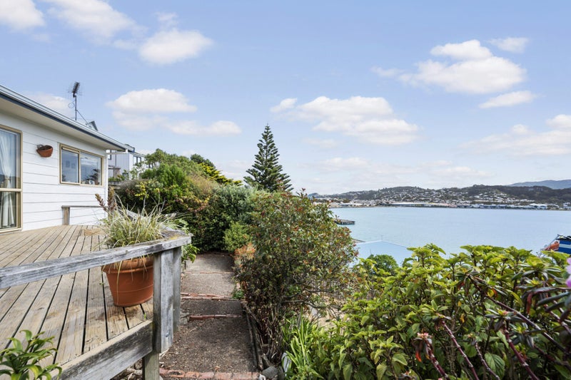 75B Maupuia Road, Maupuia, Wellington - Carousel 2