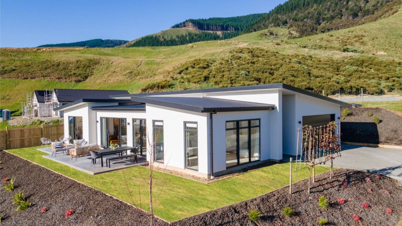 89 Sunningdale Drive, Stoke, Nelson - Carousel 2