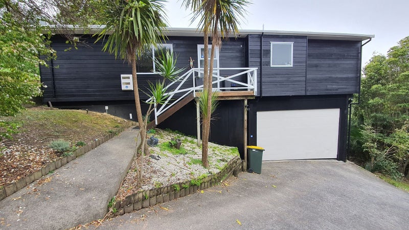 4/17 Waipa Street, Birkenhead, Auckland - Carousel 2
