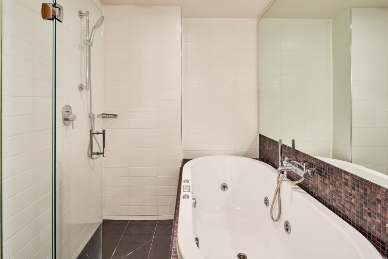 4P/257 Wakefield Street, Te Aro, Wellington - Carousel 6