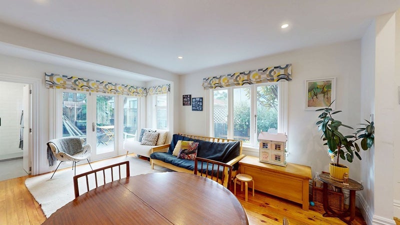 2/188 The Parade, Island Bay, Wellington - Carousel 2