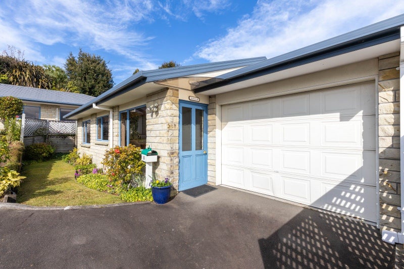7/32 Mill Road, Lower Vogeltown, New Plymouth - Carousel 2