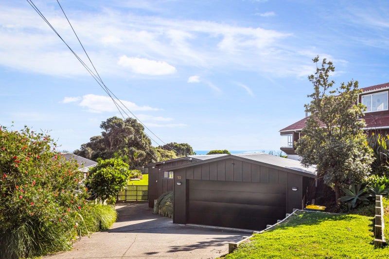 10 Edwin Mitchelson Road, Waimauku - Carousel 2