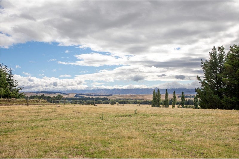 0 Omakau-Chatto Creek Road, Chatto Creek, Alexandra - Carousel 1