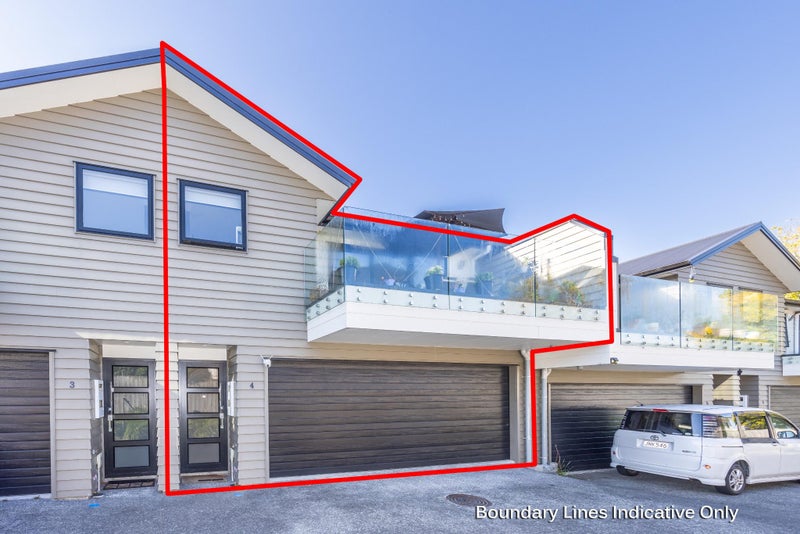 4/287 Ulster Street, Whitiora, Hamilton - Carousel 17
