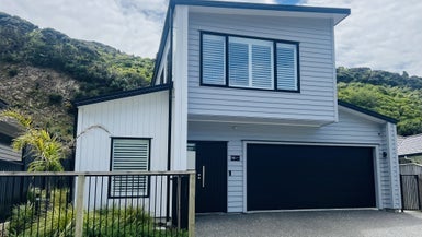 116 Silverstream Road, Crofton Downs, Wellington - Carousel 1