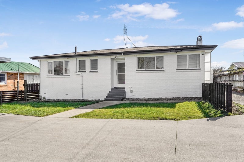 80 Ellicott Road, Nawton, Hamilton - Carousel 2