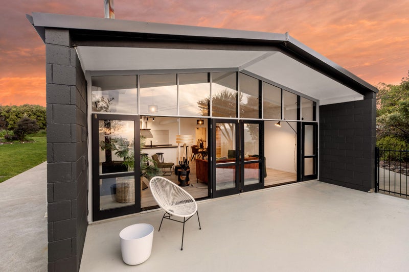 197 Major Hornbrook Road, Mount Pleasant, Christchurch - Carousel 2