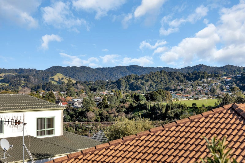 13 Provisional Drive, Kamo, Whangarei - Carousel 20