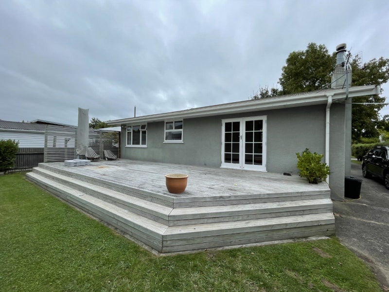 65 Churchill Avenue, Hokowhitu, Palmerston North - Carousel 10