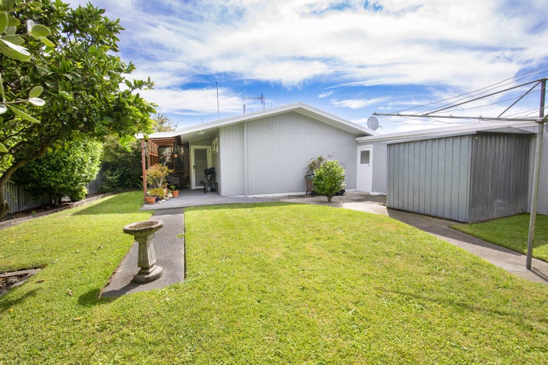 3/14 Norwich Crescent, Tamatea, Napier - Carousel 2