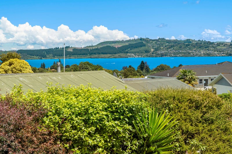53 St James Street, Richmond Heights, Taupo - Carousel 18