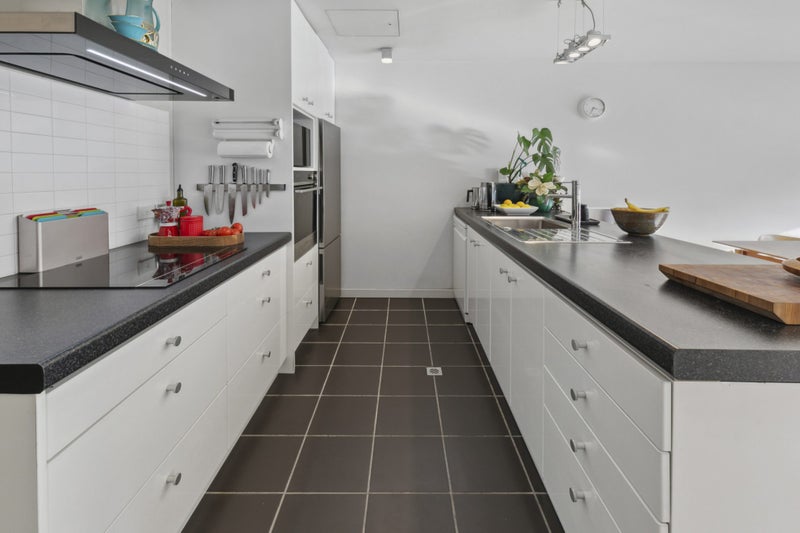 3B/164 The Terrace, Wellington Central, Wellington - Carousel 2