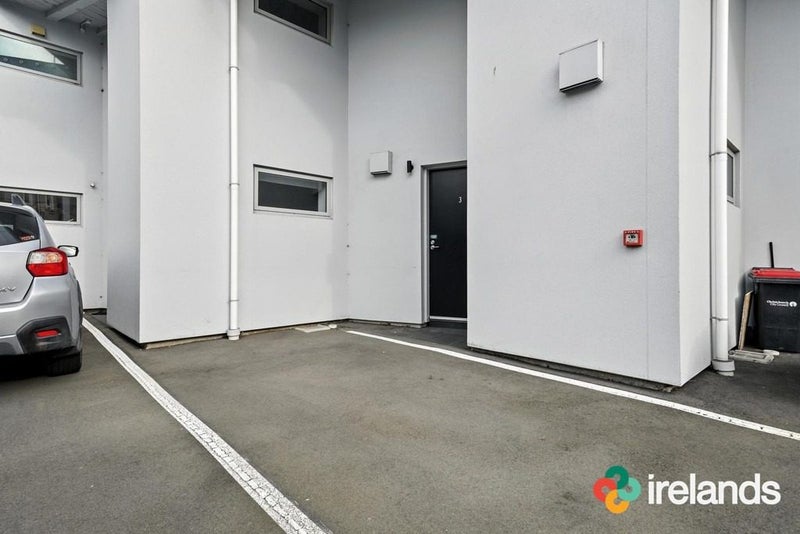 3/28 Salisbury Street, Christchurch Central, Christchurch - Carousel 14