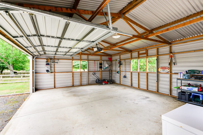 160 Walsh Road, Whatawhata, Hamilton - Carousel 50