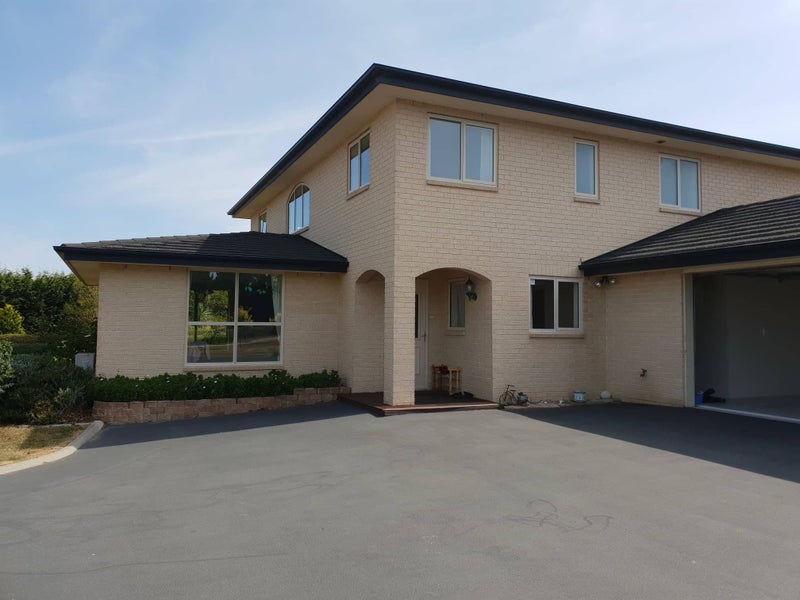 147 Wards Road, Christchurch - Carousel 2