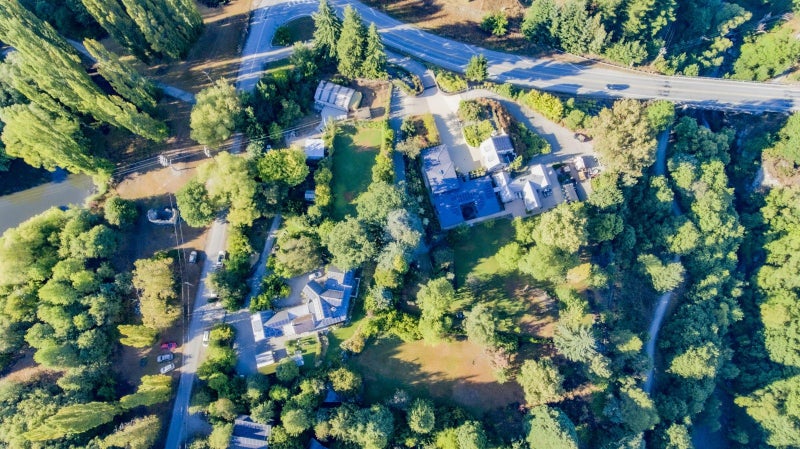 3 Whitechapel Road, Arrow Junction, Queenstown - Carousel 2