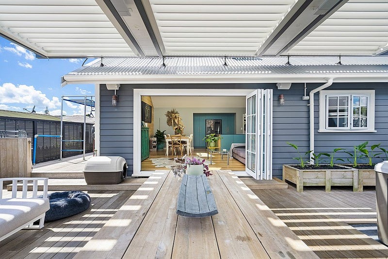 90 Elliot Street, Howick, Auckland - Carousel 2