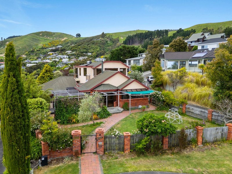 102 Brooklands Road, Atawhai, Nelson - Carousel 2