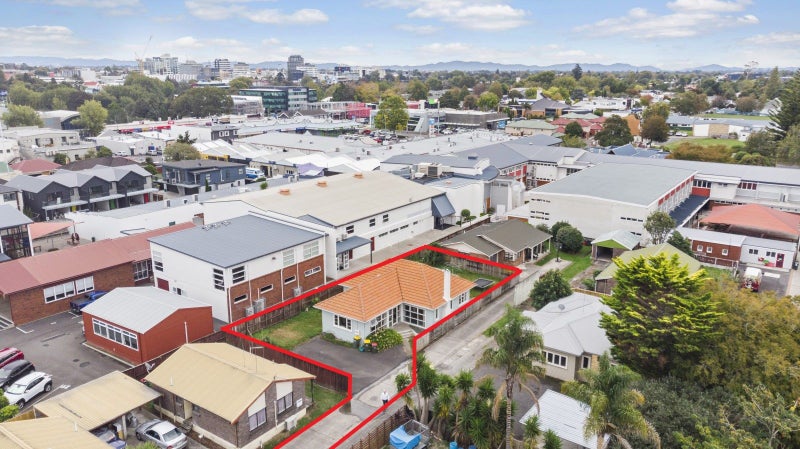 31 Cook Street, Hamilton East, Hamilton - Carousel 10