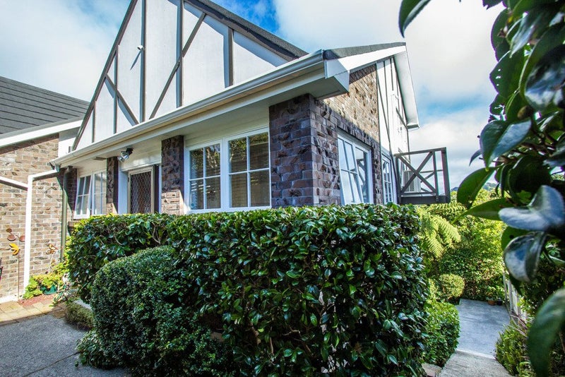 8A Rosalind Street, Ngaio, Wellington - Carousel 2