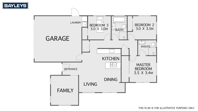 21C Garrett Drive, Whalers Gate, New Plymouth - Carousel 39