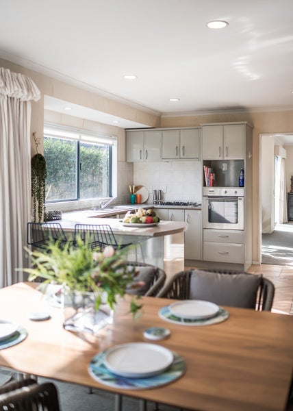 11 Trovare Place, Golflands, Auckland - Carousel 26