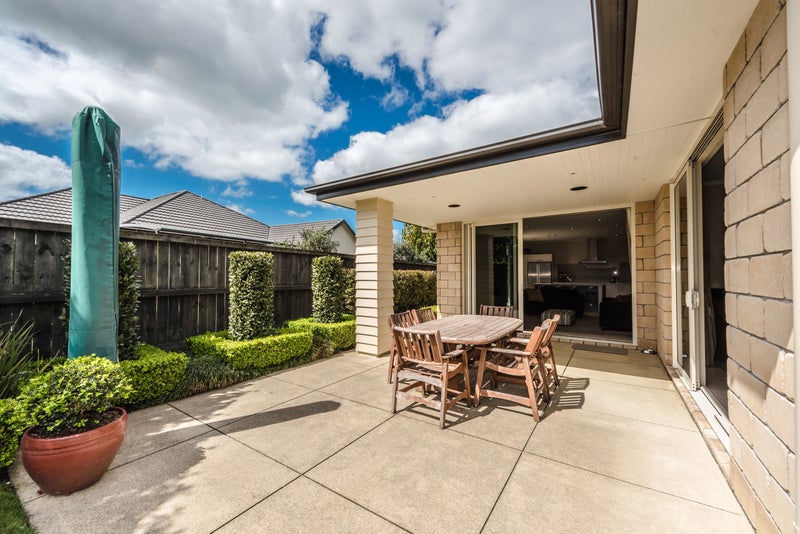 7 Rhys Avenue, Huntington, Hamilton - Carousel 27