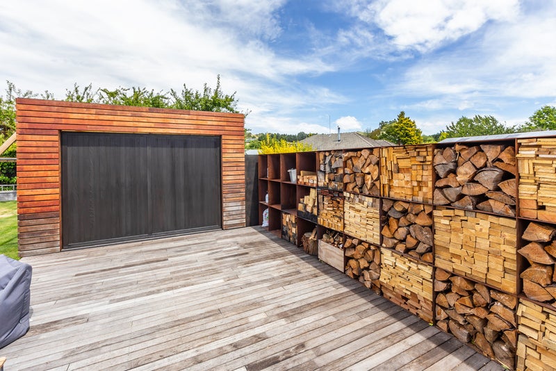 25 Hurunui Street, Cracroft, Christchurch - Carousel 20