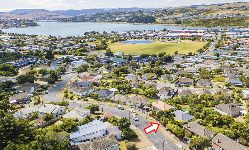 58 Kotuku Street, Elsdon, Porirua - Carousel 2