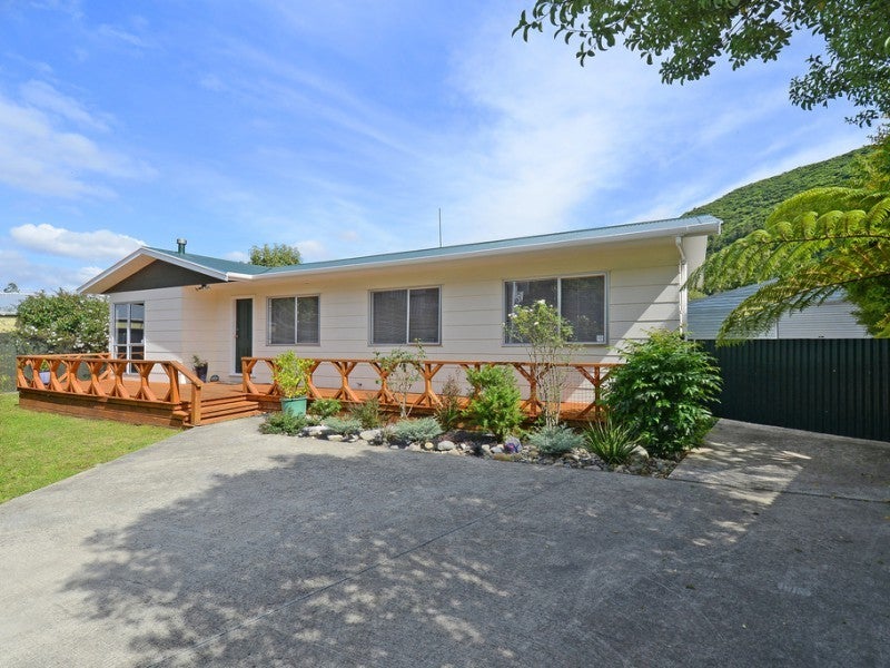 97 Akatarawa Road, Birchville, Upper Hutt - Carousel 1