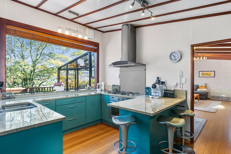 9 Belmont Lane, Musselburgh, Dunedin - Carousel 2