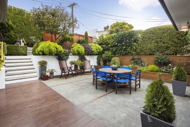 7 Mertoun Terrace, Highbury, Wellington - Carousel 1