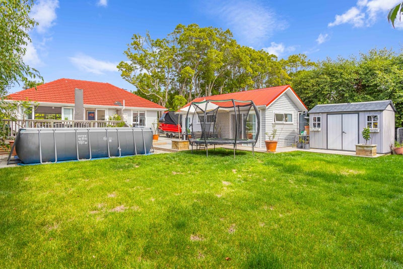 149 Seabrook Avenue, New Lynn, Auckland - Carousel 2