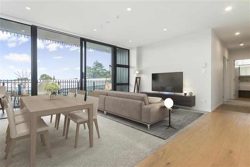 108/20 Mason Avenue, Otahuhu, Auckland - Carousel 1