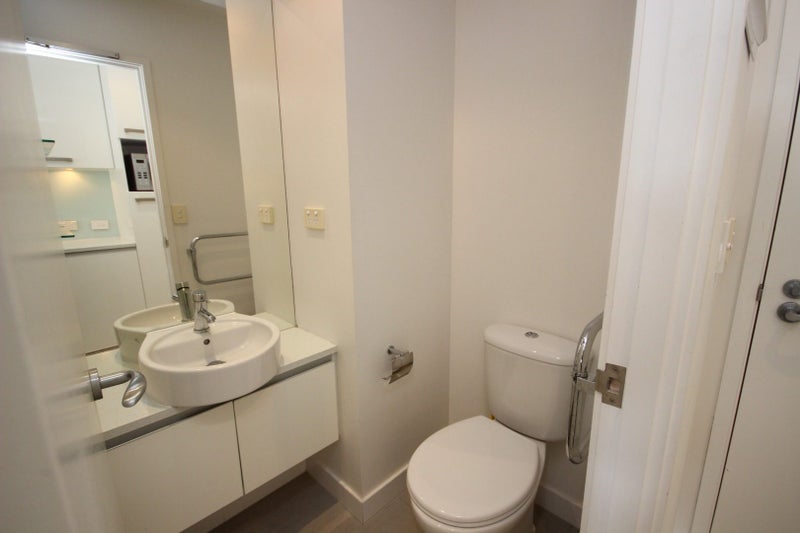 1306/6 Lorne Street, Auckland Central, Auckland - Carousel 12