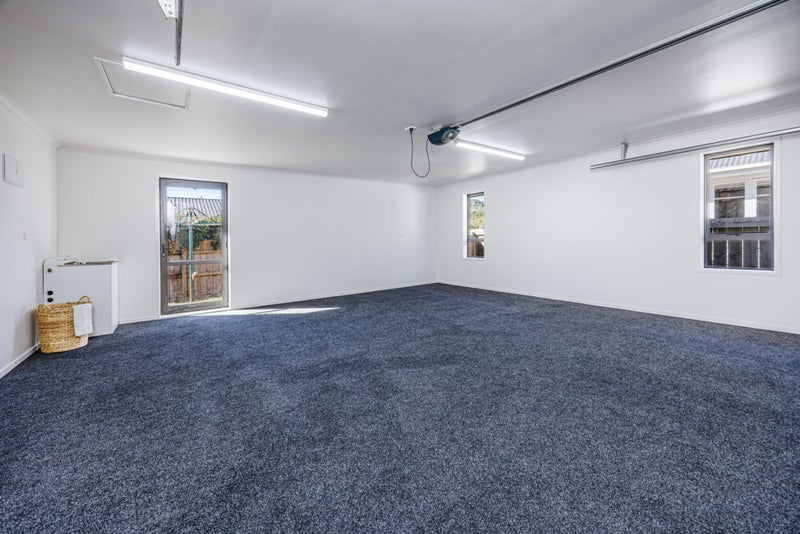 5D Dominion Road, Tuakau, Tuakau - Carousel 23