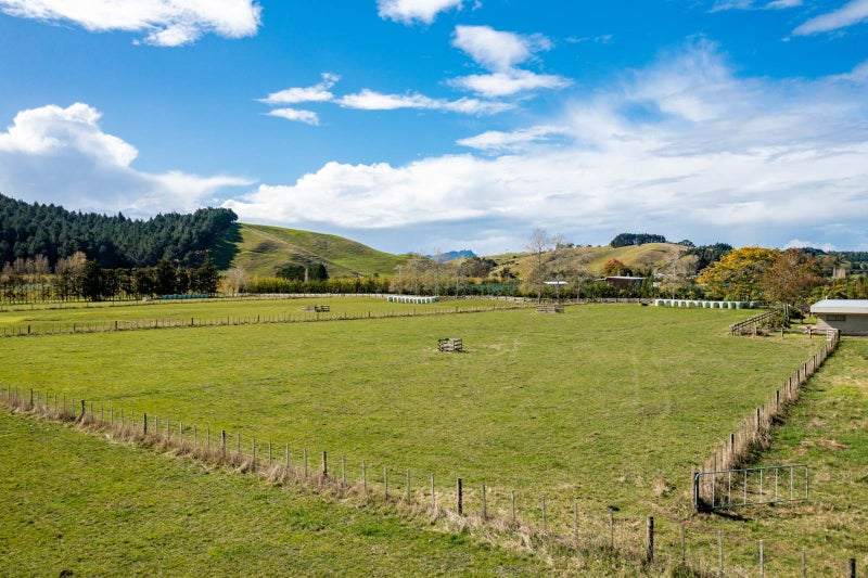 168 Flyger Road, Whangarei - Carousel 28