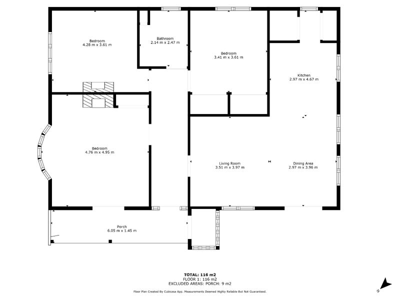 18 Tainui Street, Somerfield, Christchurch - Carousel 24