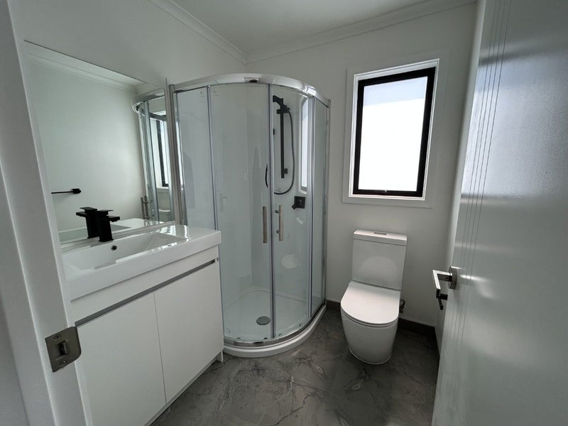 6/45 Fifth Avenue, Enderley, Hamilton - Carousel 20