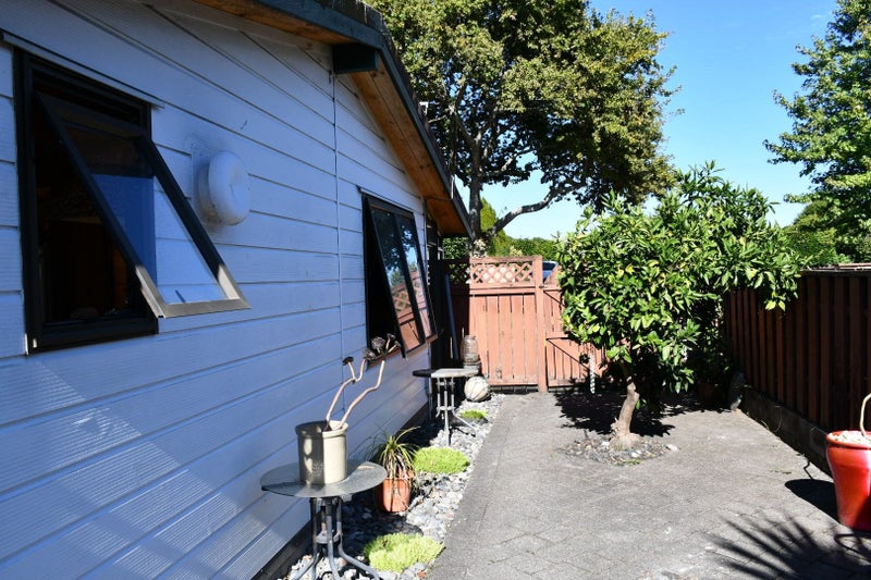 324 Hukanui Road, Queenwood, Hamilton - Carousel 16