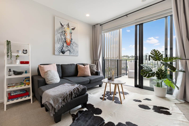 404/3 Bluegrey Avenue, Stonefields, Auckland - Carousel 2