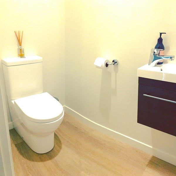 10 Morepork Way, Arthurs Point, Queenstown - Carousel 9