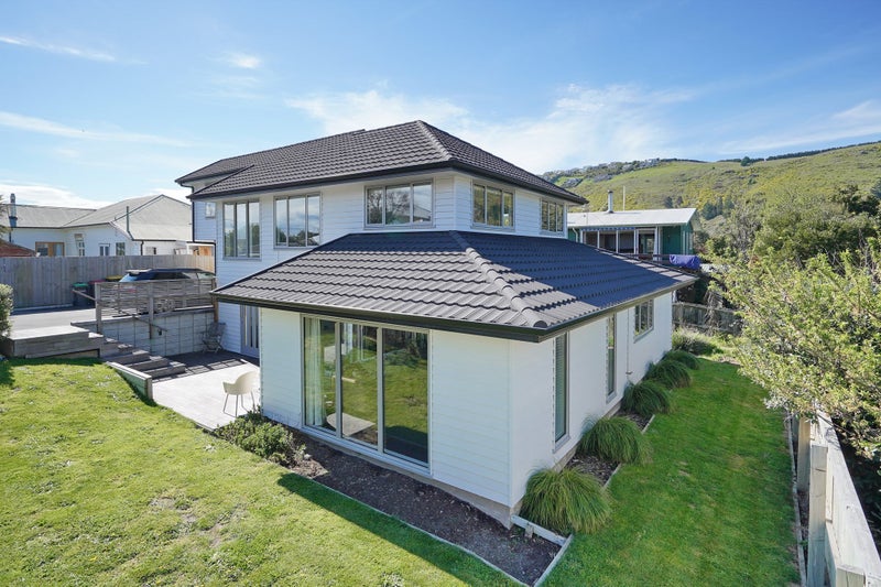 14A Colenso Street, Sumner, Christchurch - Carousel 2