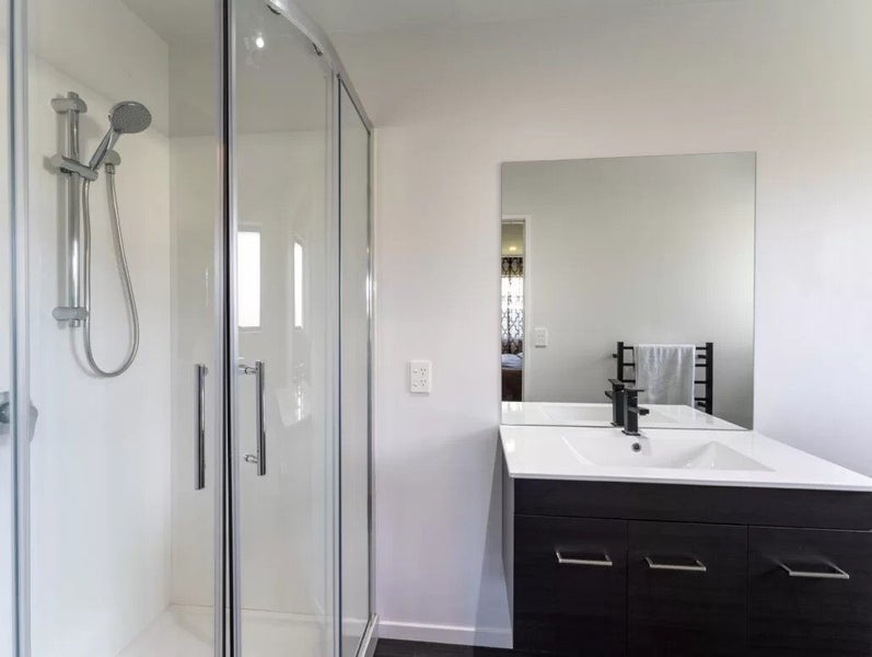 184 Georgina Street, Marshland, Christchurch - Carousel 14