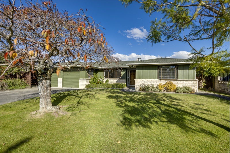 65 Trent Street, Taradale, Napier - Carousel 22