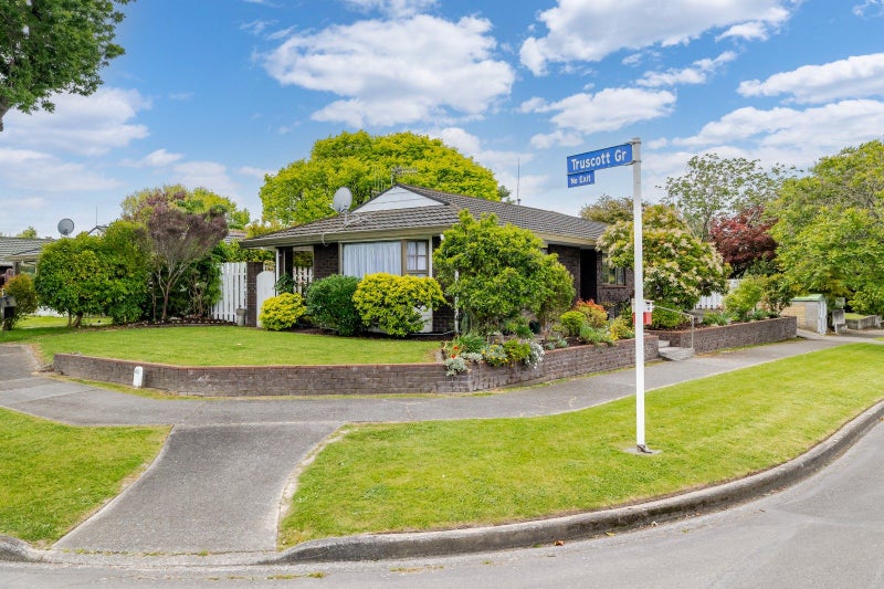 69 Slacks Road, Awapuni, Palmerston North - Carousel 2