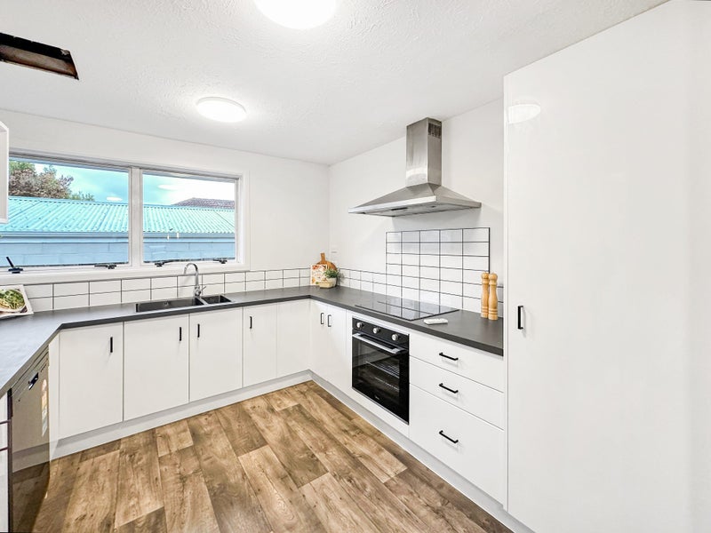 18 Shetland Street, Woolston, Christchurch - Carousel 2