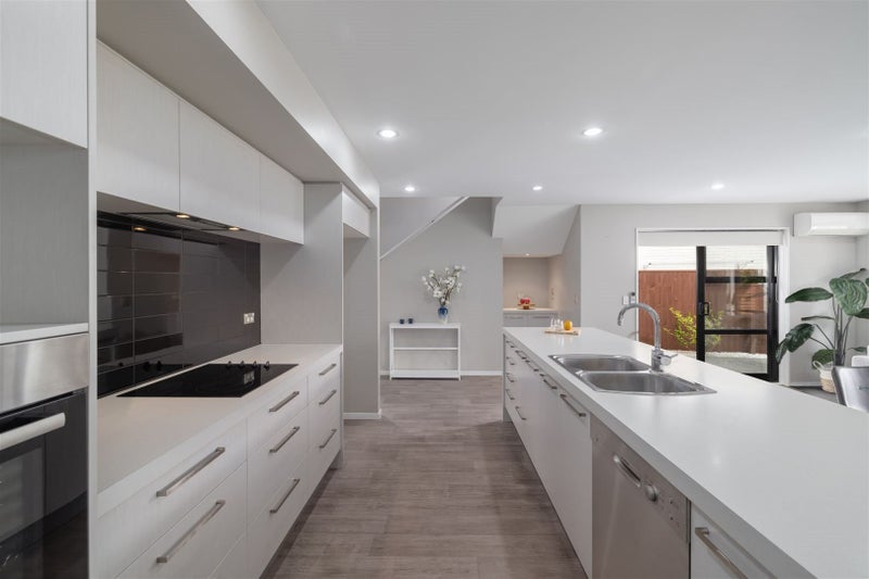 21 Albert Sheppard Close, Yaldhurst, Christchurch - Carousel 2