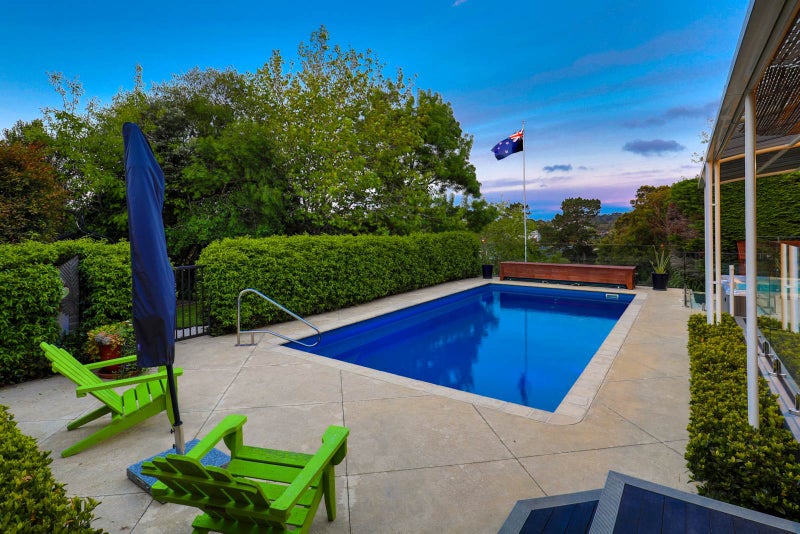 11 Kimberly Grove, Greenhithe, Auckland - Carousel 2